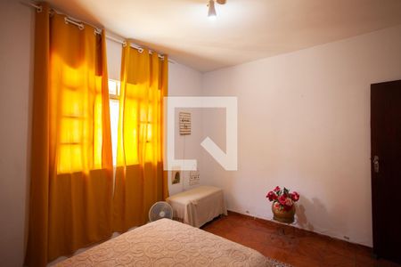 Casa para alugar com 297m², 4 quartos e 6 vagasQuarto 1