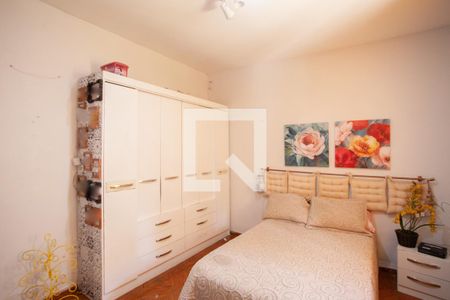 Casa para alugar com 297m², 4 quartos e 6 vagasQuarto 1