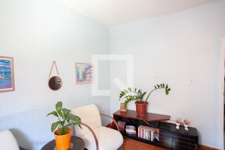 Casa para alugar com 297m², 4 quartos e 6 vagasQuarto 2