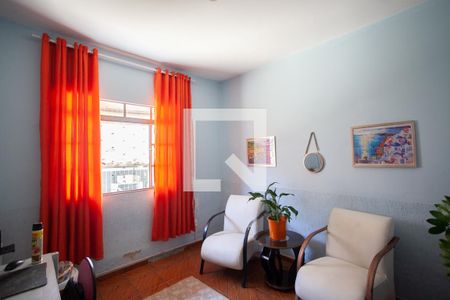 Casa para alugar com 297m², 4 quartos e 6 vagasQuarto 2