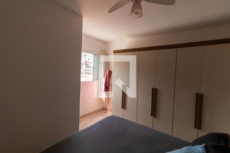 Quarto 1 de casa à venda com 3 quartos, 150m² em Vila Robertina, São Paulo