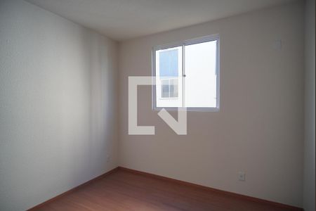 Quarto 2 de apartamento para alugar com 2 quartos, 42m² em Feitoria, São Leopoldo