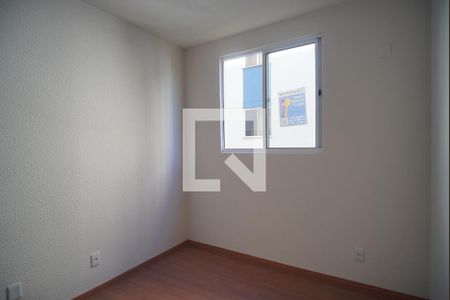 Quarto 1 de apartamento para alugar com 2 quartos, 42m² em Feitoria, São Leopoldo