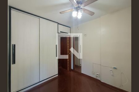 Apartamento à venda com 105m², 3 quartos e 1 vagaQuarto 2