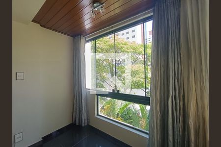 Apartamento à venda com 105m², 3 quartos e 1 vagaSuíte