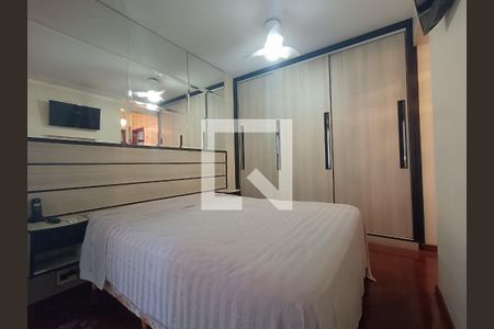 Apartamento à venda com 105m², 3 quartos e 1 vagaSuíte