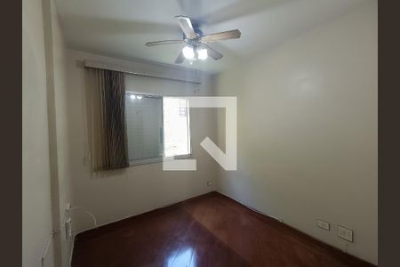 Apartamento à venda com 105m², 3 quartos e 1 vagaQuarto 2