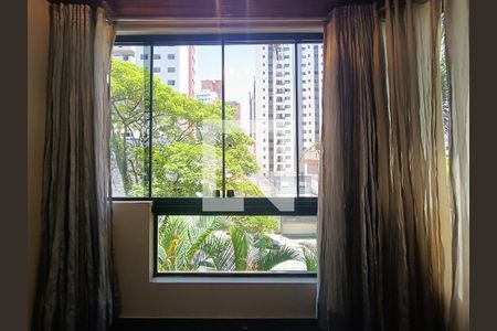 Apartamento à venda com 105m², 3 quartos e 1 vagaSuíte