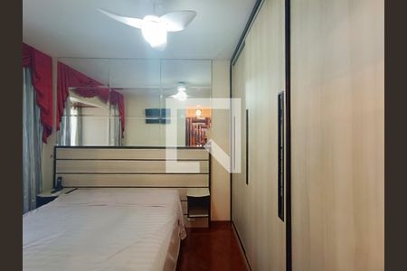 Apartamento à venda com 105m², 3 quartos e 1 vagaSuíte