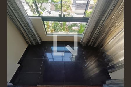 Apartamento à venda com 105m², 3 quartos e 1 vagaSuíte