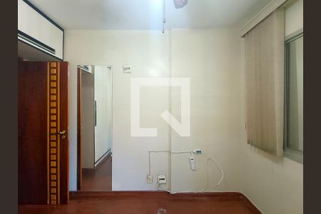 Apartamento à venda com 105m², 3 quartos e 1 vagaQuarto 2