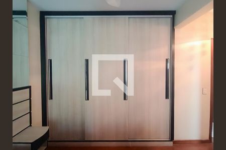 Apartamento à venda com 105m², 3 quartos e 1 vagaSuíte