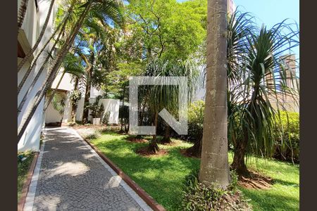 Apartamento à venda com 105m², 3 quartos e 1 vagaÁrea comum - Convivência