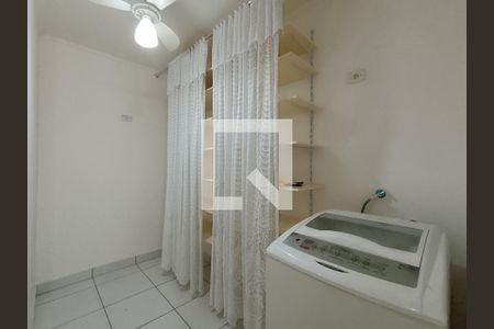 Apartamento à venda com 105m², 3 quartos e 1 vagaÁrea de Serviço