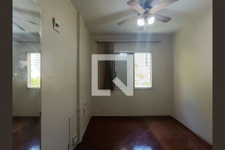 Apartamento à venda com 105m², 3 quartos e 1 vagaQuarto 2