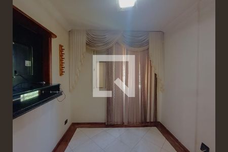 Apartamento à venda com 105m², 3 quartos e 1 vagaQuarto 1