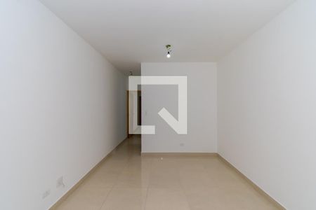 Sala de casa à venda com 3 quartos, 100m² em Vila Prudente, São Paulo