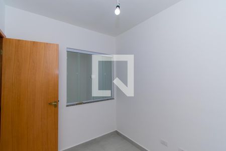 Quarto de casa à venda com 3 quartos, 100m² em Vila Prudente, São Paulo