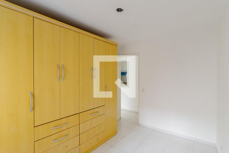 Quarto 1 de apartamento à venda com 2 quartos, 94m² em Aclimação, São Paulo