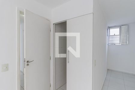 Apartamento à venda com 94m², 2 quartos e sem vagaSuíte