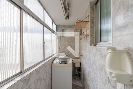 Apartamento à venda com 94m², 2 quartos e sem vagaÁrea de Serviço