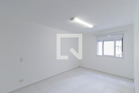 Apartamento à venda com 94m², 2 quartos e sem vagaSuíte