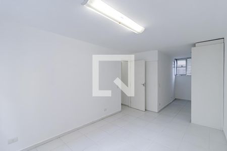 Apartamento à venda com 94m², 2 quartos e sem vagaSuíte