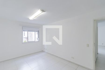 Apartamento à venda com 94m², 2 quartos e sem vagaSuíte