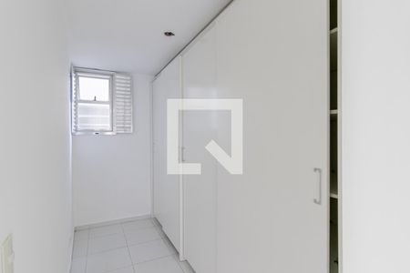 Apartamento à venda com 94m², 2 quartos e sem vagaSuíte