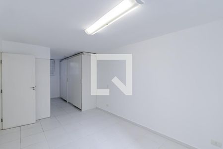 Apartamento à venda com 94m², 2 quartos e sem vagaSuíte