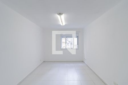 Apartamento à venda com 94m², 2 quartos e sem vagaSuíte