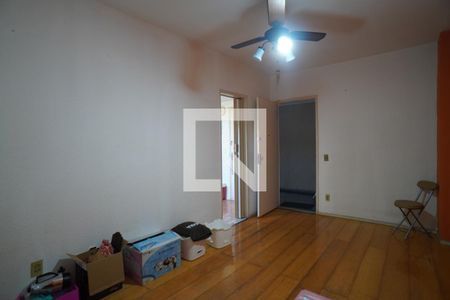 Apartamento para alugar com 2 quartos, 57m² em Fonseca, Niterói