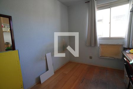 Apartamento para alugar com 2 quartos, 57m² em Fonseca, Niterói