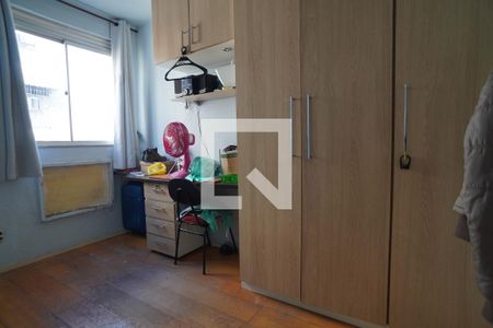 Apartamento para alugar com 2 quartos, 57m² em Fonseca, Niterói