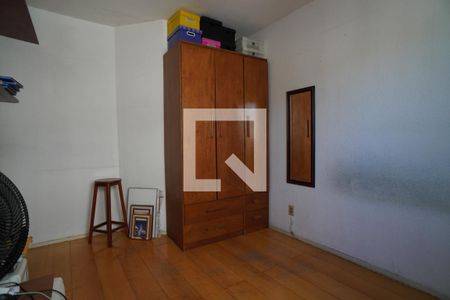 Apartamento para alugar com 2 quartos, 57m² em Fonseca, Niterói