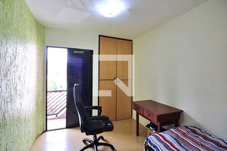 Apartamento para alugar com 106m², 3 quartos e 2 vagasQuarto 2