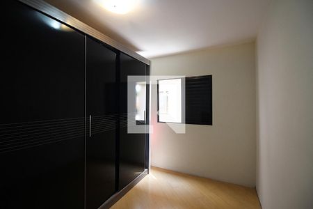 Apartamento para alugar com 106m², 3 quartos e 2 vagasQuarto 3