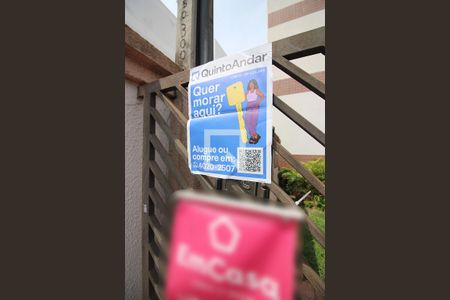 Apartamento para alugar com 106m², 3 quartos e 2 vagasPlaca 