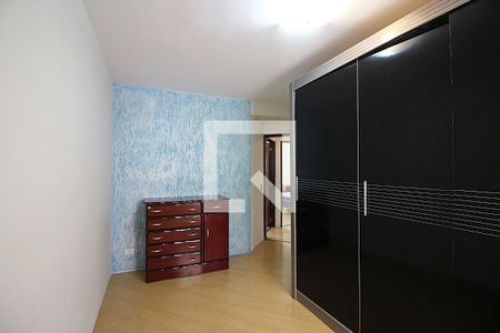 Apartamento para alugar com 106m², 3 quartos e 2 vagasQuarto 3