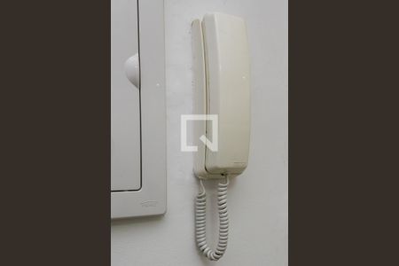 Apartamento à venda com 55m², 1 quarto e 1 vagaSala