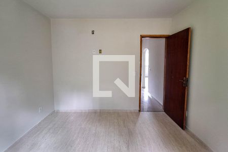 Casa à venda com 357m², 3 quartos e 4 vagasQuarto 2