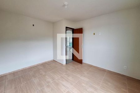 Casa à venda com 357m², 3 quartos e 4 vagasQuarto 3