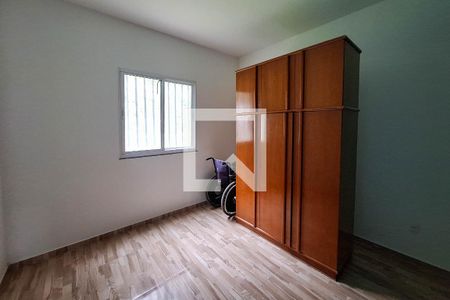 Casa à venda com 357m², 3 quartos e 4 vagasQuarto 1