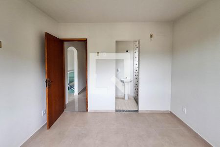 Casa à venda com 357m², 3 quartos e 4 vagasSuíte 2