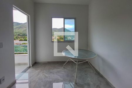 Casa à venda com 357m², 3 quartos e 4 vagasCozinha