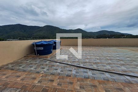 Casa à venda com 357m², 3 quartos e 4 vagasterraço