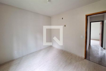 Casa à venda com 357m², 3 quartos e 4 vagasQuarto 2