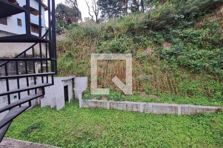 Casa à venda com 357m², 3 quartos e 4 vagasQuarto 2