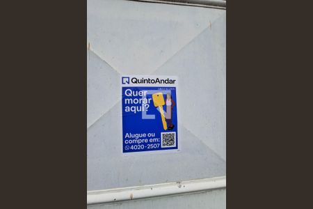 Casa à venda com 357m², 3 quartos e 4 vagasplaca