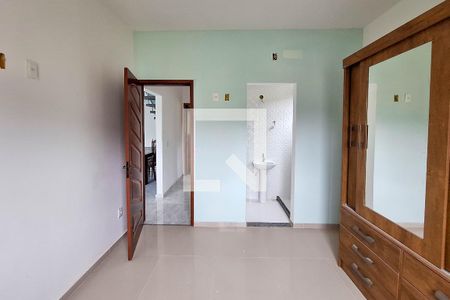 Casa à venda com 357m², 3 quartos e 4 vagasSuíte 1